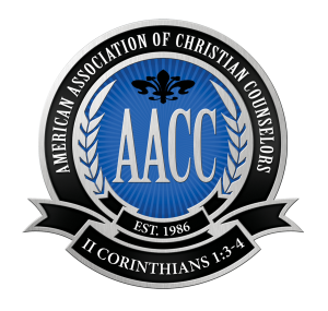 American Association of Christian Counselors