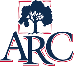 American River College