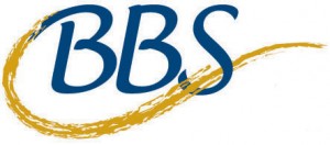 California Board of Behavioral Sciences