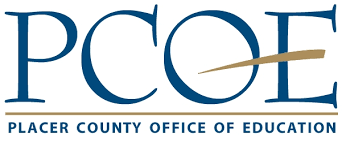 Placer County Office of Education
