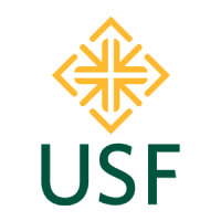 University of San Francisco